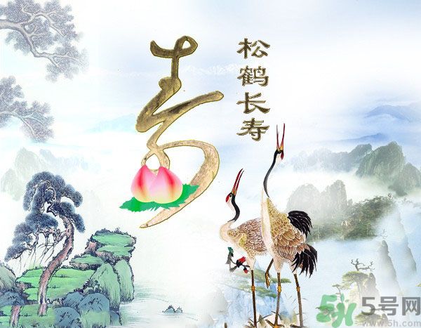 怎么才能更加長壽？要長壽需要做什么？