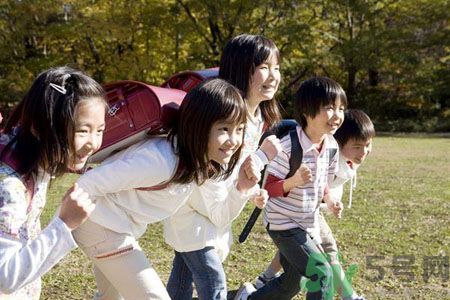 孩子長高吃什么食物？孩子長高的有效方法