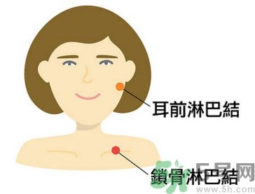 臉總是腫腫的怎么辦？臉有點(diǎn)浮腫怎么消腫？