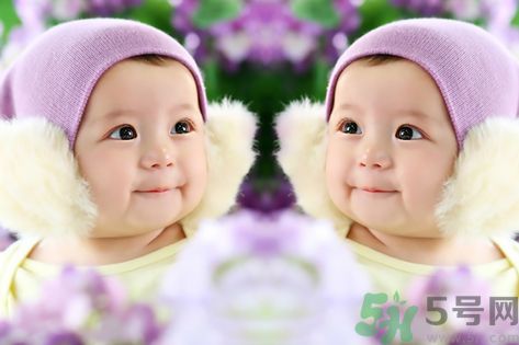 兒童的耳朵怎樣保護(hù)？保護(hù)寶寶的耳朵要做什么？