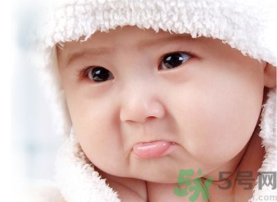 兒童的耳朵怎樣保護(hù)？保護(hù)寶寶的耳朵要做什么？