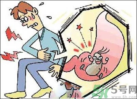 胃病會(huì)傳染嗎？胃病的癥狀有哪些？