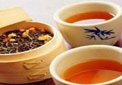 喝茶可以減肥嗎？喝什么茶減肥效果最好？