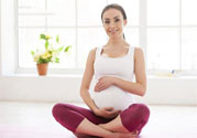 孕婦水腫怎么消除？孕婦水腫喝冬瓜排骨湯有效果嗎？