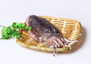 孕婦吃什么魚對胎兒好？孕婦吃什么魚最好？