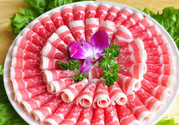 春天可以吃羊肉嗎？吃羊肉有哪些禁忌？