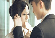 男生喜歡什么樣的女生？男生喜歡女生的表現(xiàn)有哪些？
