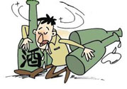 什么東西可以解酒？解酒的最快方法有哪些？