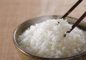 蒸飯?jiān)趺醋龊贸?？蒸飯要什么步驟?