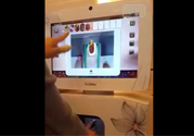 日本全自動美甲機使用方法？日本全自動美甲機好用嗎？