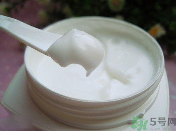 用土豆可以敷面膜嗎？哪些蔬菜可以做面膜？