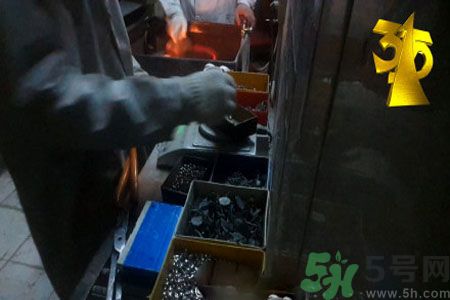 315晚會(huì)曝光的產(chǎn)品？315晚會(huì)曝光的企業(yè)有哪些？
