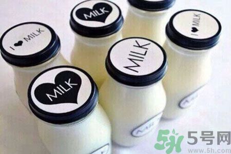牛奶那個(gè)牌子好？牛奶可以加熱嗎？