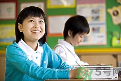 13年免費(fèi)教育是指什么時(shí)候？13年免費(fèi)教育是哪13年？