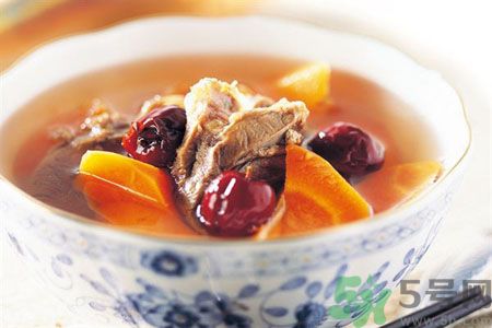 產(chǎn)后虛弱怎么調(diào)理？產(chǎn)后虛弱吃什么補(bǔ)品？