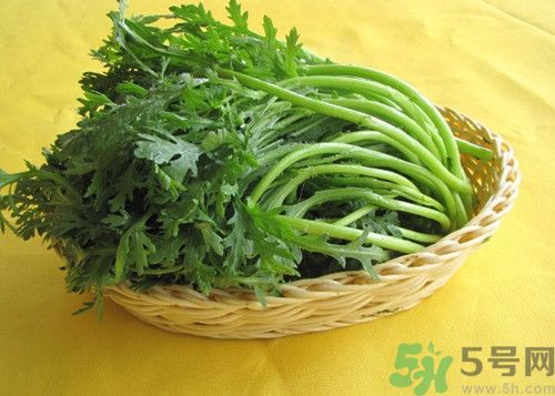 十大最難吃蔬菜出爐,你選哪一個(gè)？