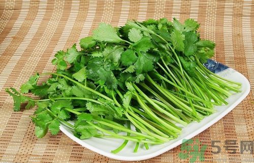 十大最難吃蔬菜出爐,你選哪一個(gè)？