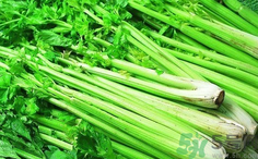 十大最難吃蔬菜出爐,你選哪一個(gè)？