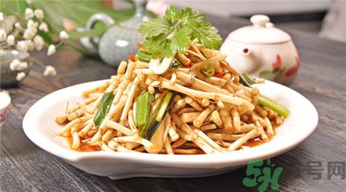 十大最難吃蔬菜出爐,你選哪一個(gè)？