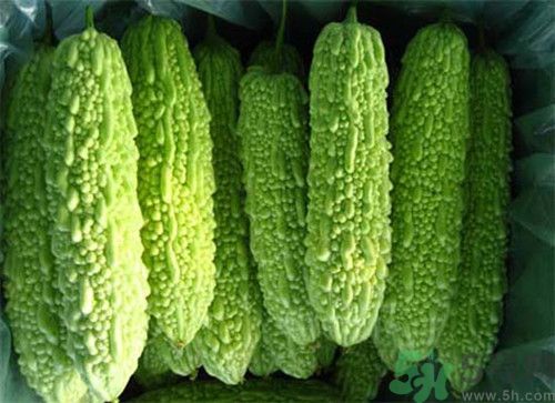 十大最難吃蔬菜出爐,你選哪一個(gè)？