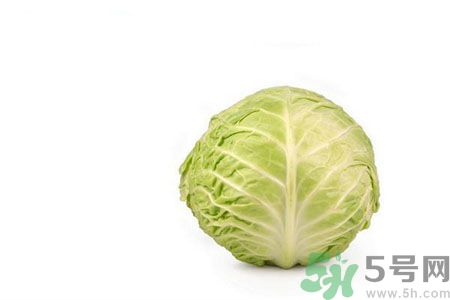 長(zhǎng)痘痘肌膚干燥怎么辦？肌膚干燥吃什么食物好？