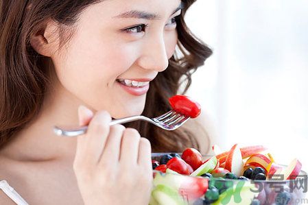 剖腹產后能吃蘋果嗎？剖腹產后能吃什么水果？