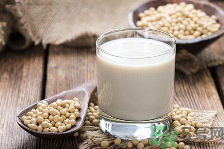 產(chǎn)后恢復(fù)身材怎么恢復(fù)？坐月子可以喝果汁嗎？