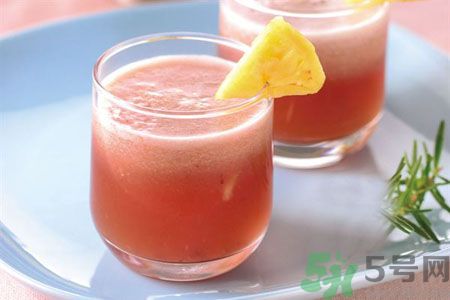 產(chǎn)后恢復(fù)身材怎么恢復(fù)？坐月子可以喝果汁嗎？