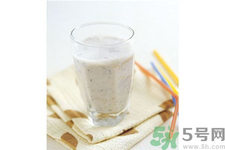 產(chǎn)后恢復(fù)身材怎么恢復(fù)？坐月子可以喝果汁嗎？