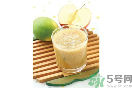 產(chǎn)后恢復(fù)身材怎么恢復(fù)？坐月子可以喝果汁嗎？
