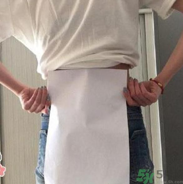 A4腰引領(lǐng)健身潮流 如何打造性感小蠻腰？