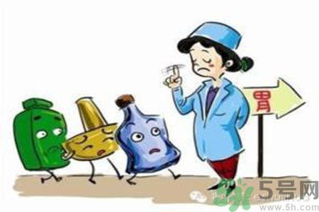 胃不好能喝酸奶嗎？胃不好吃什么養(yǎng)胃？