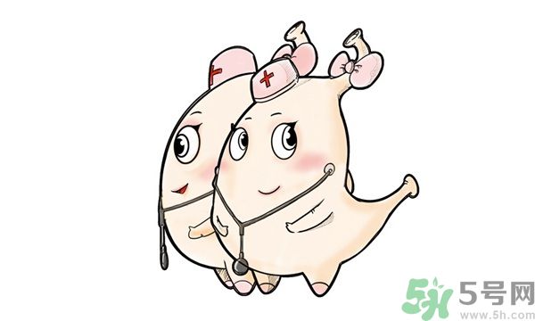 胃不好能喝酸奶嗎？胃不好吃什么養(yǎng)胃？