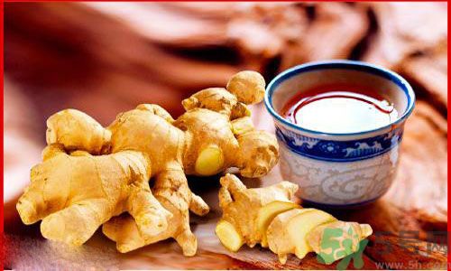 胃不好能喝酸奶嗎？胃不好吃什么養(yǎng)胃？