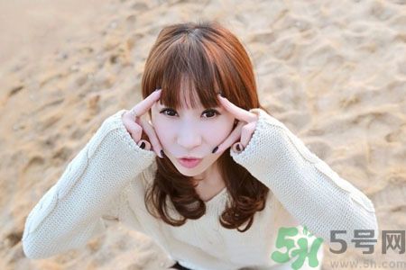 什么樣的女生男生喜歡？男人喜歡肉肉的女生？