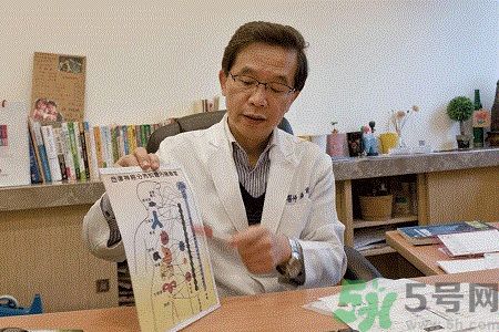 換新工作好緊張怎么辦？換新工作如何適應(yīng)？