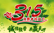 水痘減活疫苗是水痘疫苗嗎？水痘減活疫苗是問(wèn)題疫苗嗎？