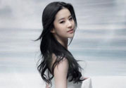 ?；ǚQ號(hào)的女星們 裸妝怎樣化才更美？