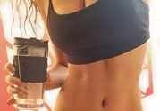 馬甲線是什么意思??？馬甲線是什么樣子的？