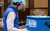 315晚會曝光的產(chǎn)品？315晚會曝光的企業(yè)有哪些？