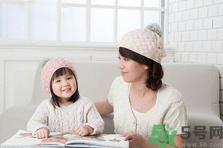 教育孩子沒耐心怎么辦？教育孩子的有效方法
