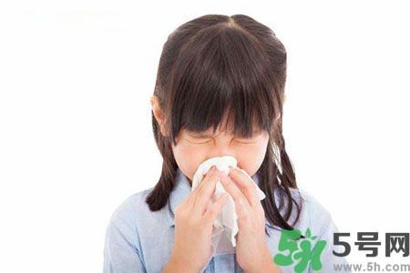 季節(jié)性皮膚過敏怎么辦？皮膚過敏喝什么湯？