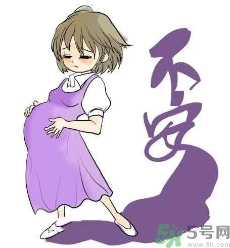 懷孕了怎樣保持好身材？懷孕做什么才能保持好身材？