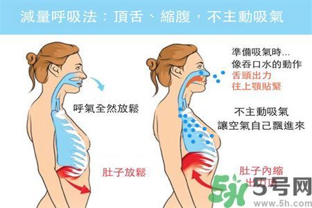 耳鳴是什么原因引起的？耳鳴怎么治療最好？