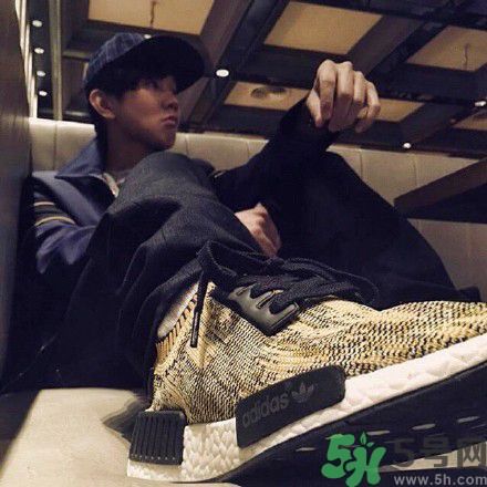 阿迪達(dá)斯NMD鞋為何這么火？adidasNMD鞋哪里能買到？