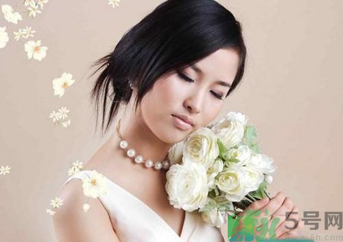女生腎虛有什么表現(xiàn)？腎虛吃什么補最好？