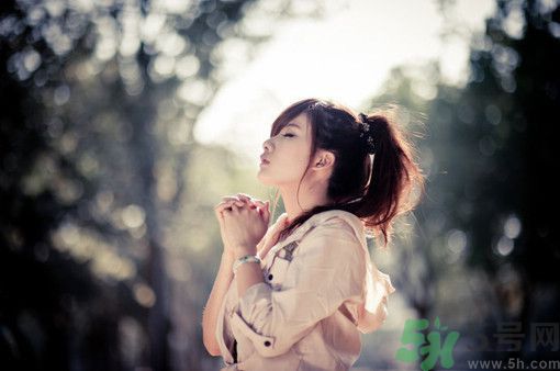 女生腎虛有什么表現(xiàn)？腎虛吃什么補最好？