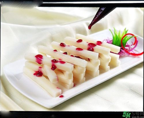 補(bǔ)腎的食物有哪些？腰花可以補(bǔ)腎嗎？