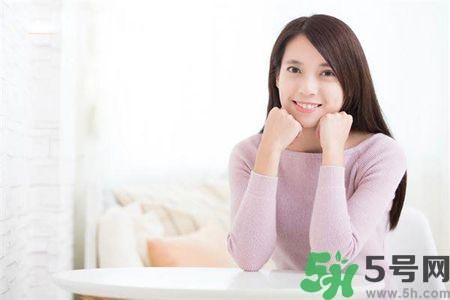痛經(jīng)怎么辦能快速止痛？痛經(jīng)吃什么比較好？
