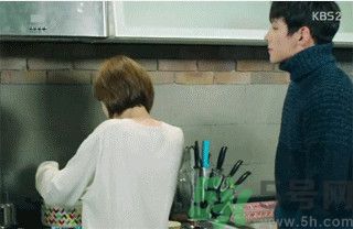 找男朋友找這種身高的 男朋友身高170矮嗎？